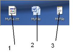 no_type