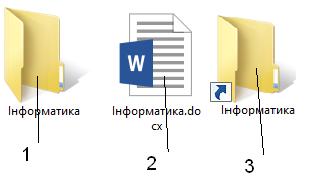 file_sys
